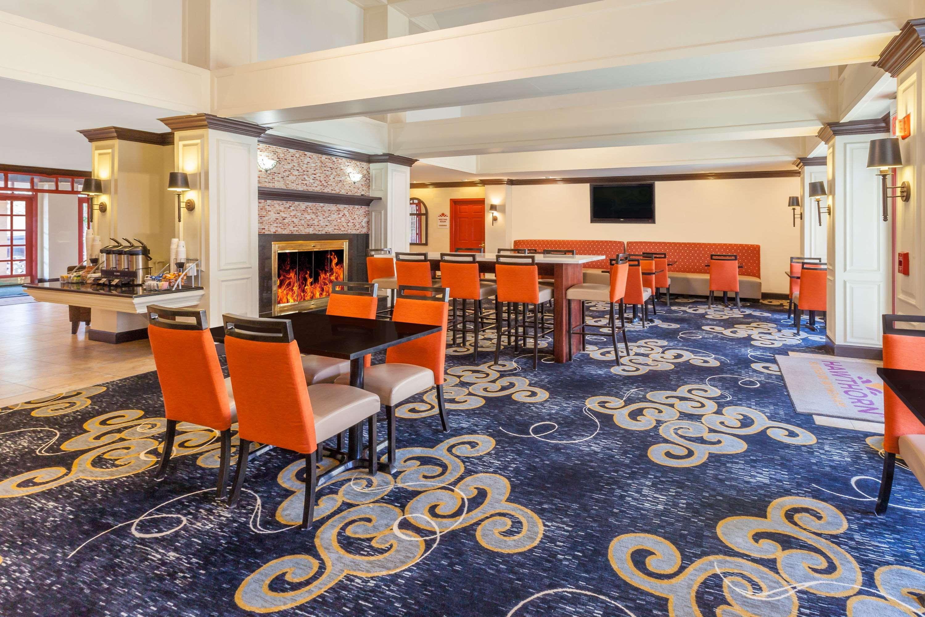 Affordable Suites Of America Detroit-Warren Ngoại thất bức ảnh